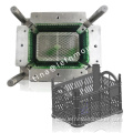 high quality moulds plastic crate mould cheap